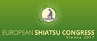 Europscher Shiatsu-Kongress
