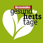 Fürstenfelder Gesundheitstage Fürstenfelder Gesundheitstage
