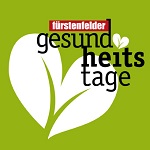 Frstenfelder Gesundheitstage