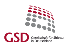 GSD-LOGO