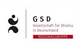 Logo_GSD