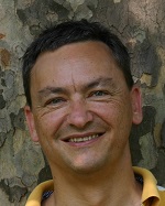 Robert Suadicani Robert Suadicani