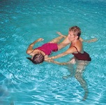 Wassershiatsu Wassershiatsu